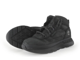 Timberland Hoge sneakers