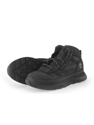 Timberland Hoge sneakers