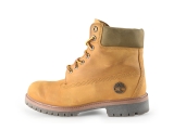 Timberland Veterboots