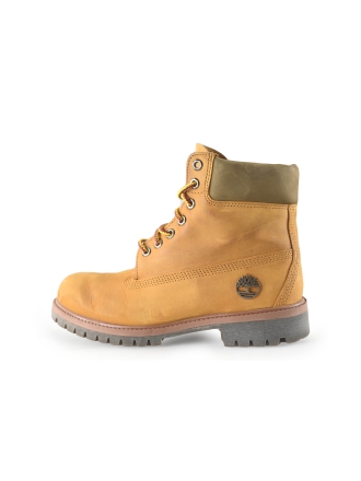 Timberland Veterboots