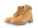 Timberland Veterboots