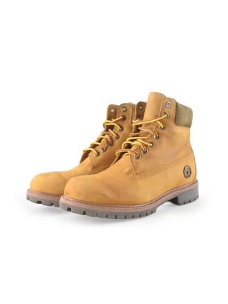 Timberland Veterboots