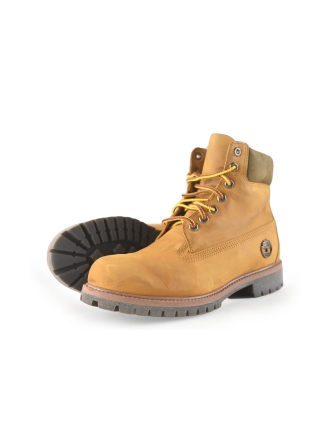 Timberland Veterboots
