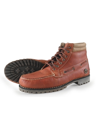 Timberland Veterboots