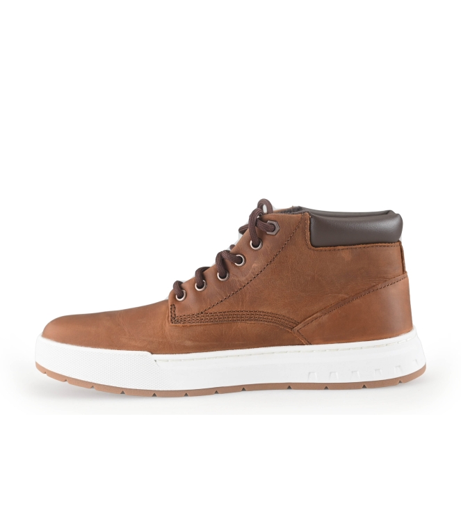 Timberland Hoge sneakers