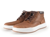 Timberland Hoge sneakers
