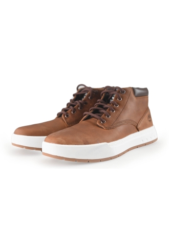 Timberland Hoge sneakers