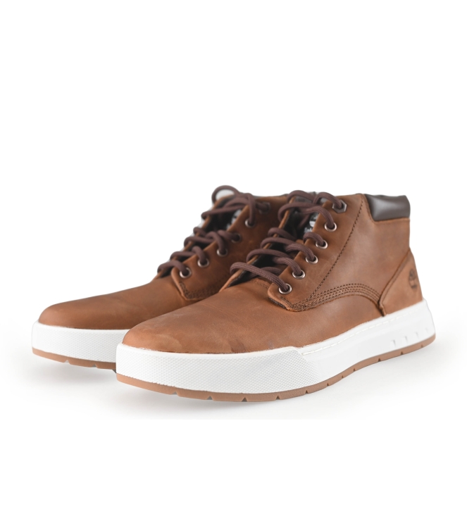 Timberland Hoge sneakers