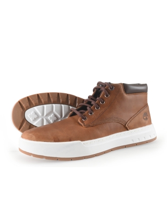 Timberland Hoge sneakers