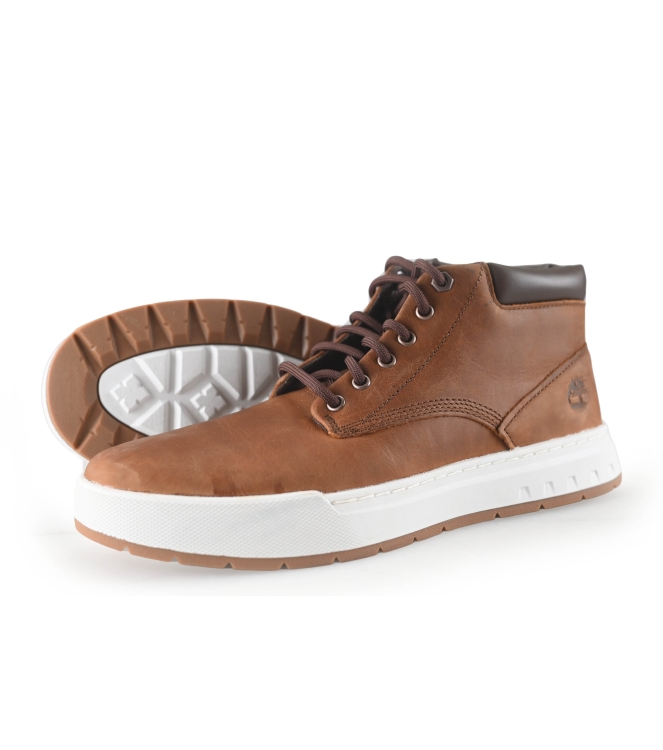 Timberland Hoge sneakers