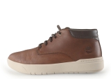 Timberland Sneakers
