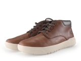 Timberland Sneakers