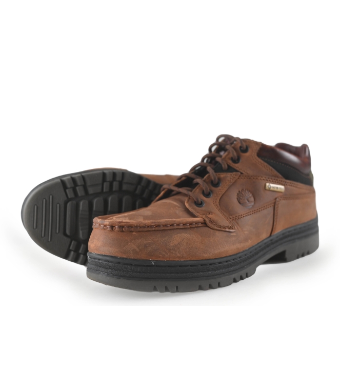 Timberland Veterboots