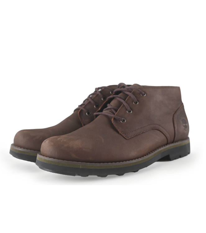 Timberland Veterboots