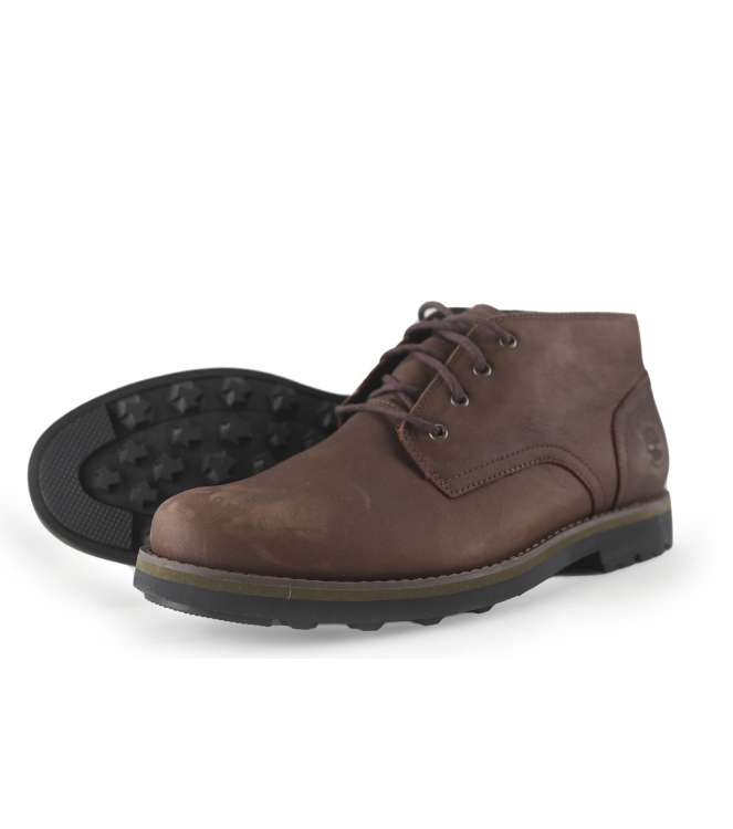 Timberland Veterboots