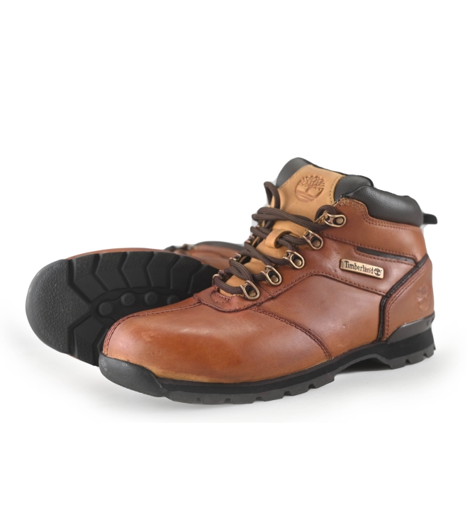 Timberland Veterboots