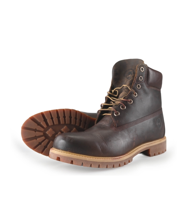 Timberland Veterboots