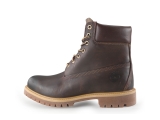 Timberland Veterboots