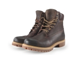 Timberland Veterboots