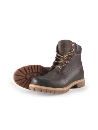 Timberland Veterboots