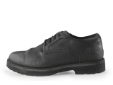 Timberland Veterschoenen