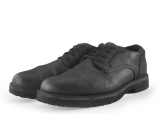 Timberland Veterschoenen
