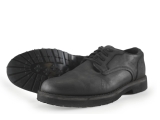 Timberland Veterschoenen