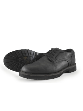 Timberland Veterschoenen