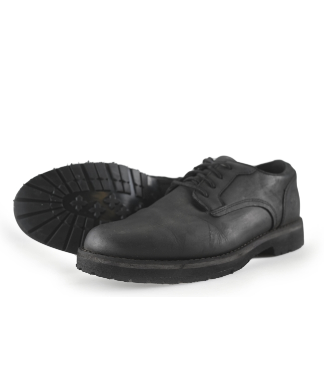 Timberland Veterschoenen