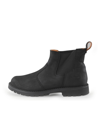 Timberland Chelsea boots
