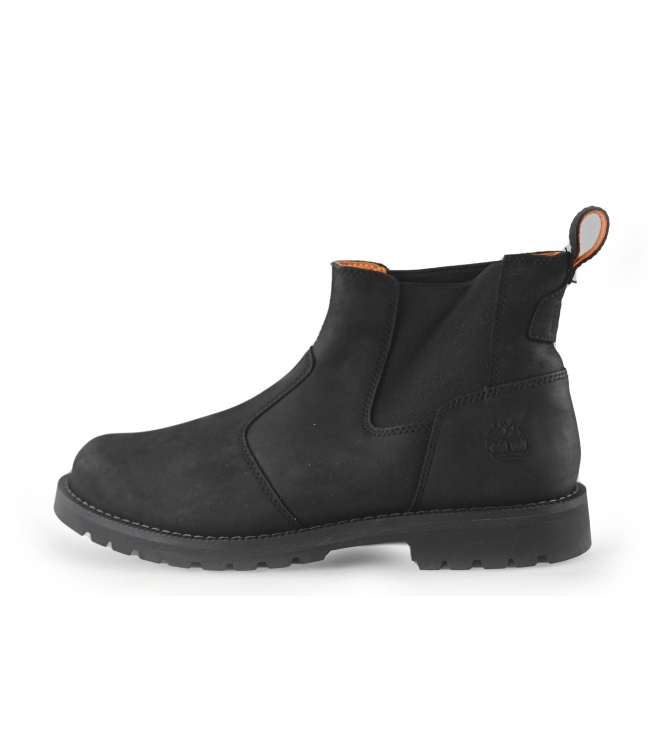 Timberland Chelsea boots