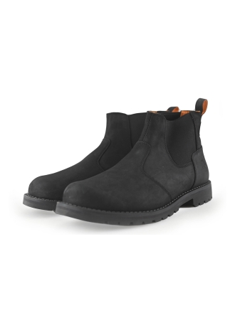 Timberland Chelsea boots