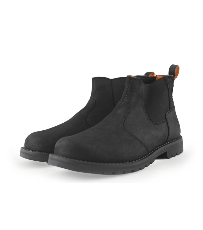Timberland Chelsea boots