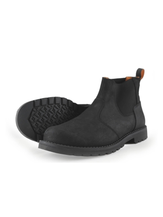 Timberland Chelsea boots