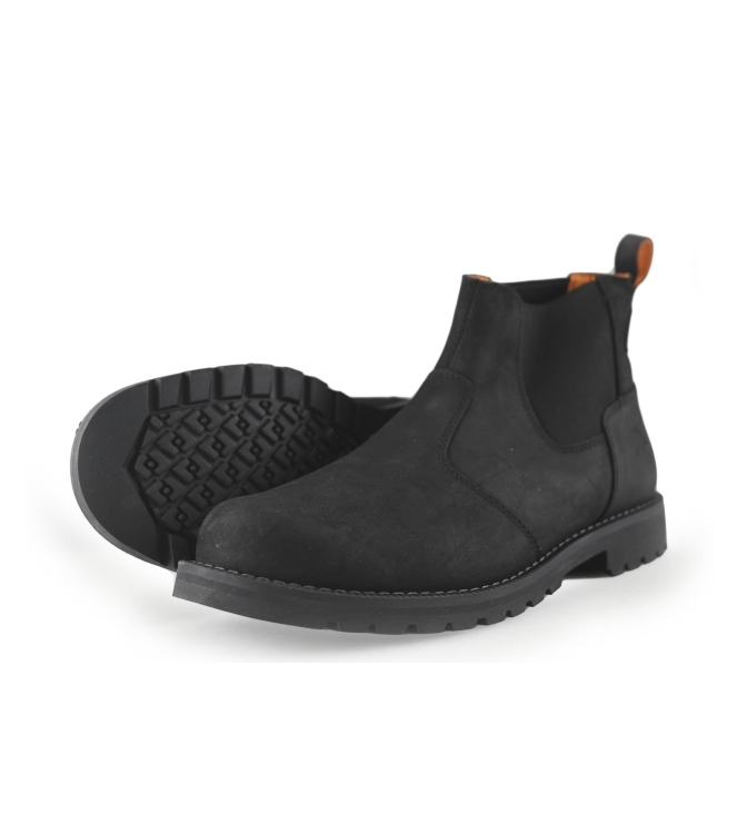 Timberland Chelsea boots