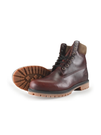 Timberland Veterboots
