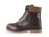 Timberland Veterboots