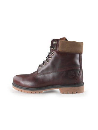 Timberland Veterboots