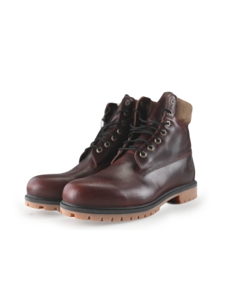 Timberland Veterboots