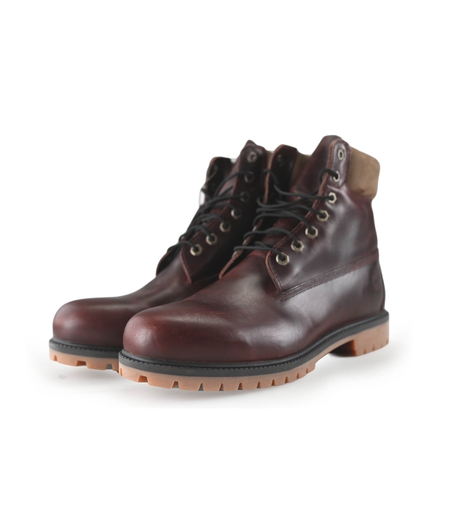 Timberland Veterboots