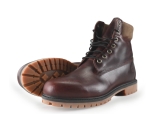 Timberland Veterboots