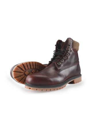 Timberland Veterboots