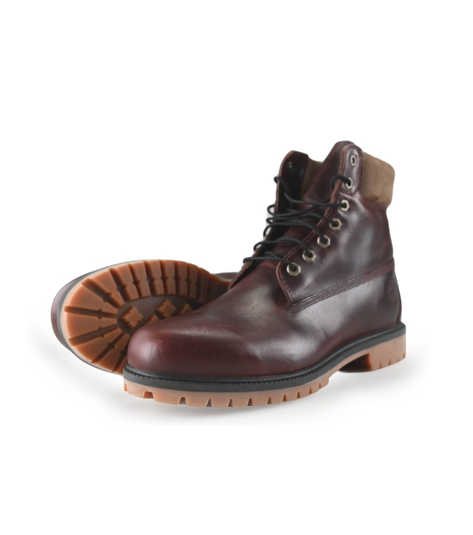 Timberland Veterboots