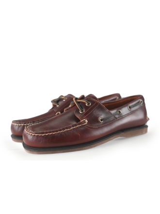 Timberland Bootschoenen