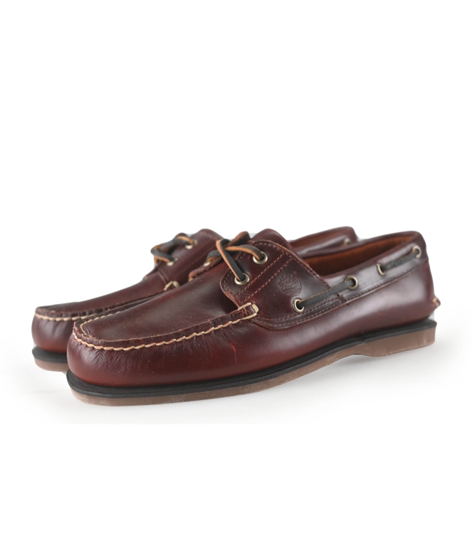 Timberland Bootschoenen