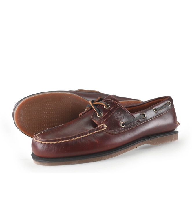 Timberland Bootschoenen