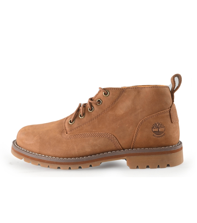 Timberland Veterboots