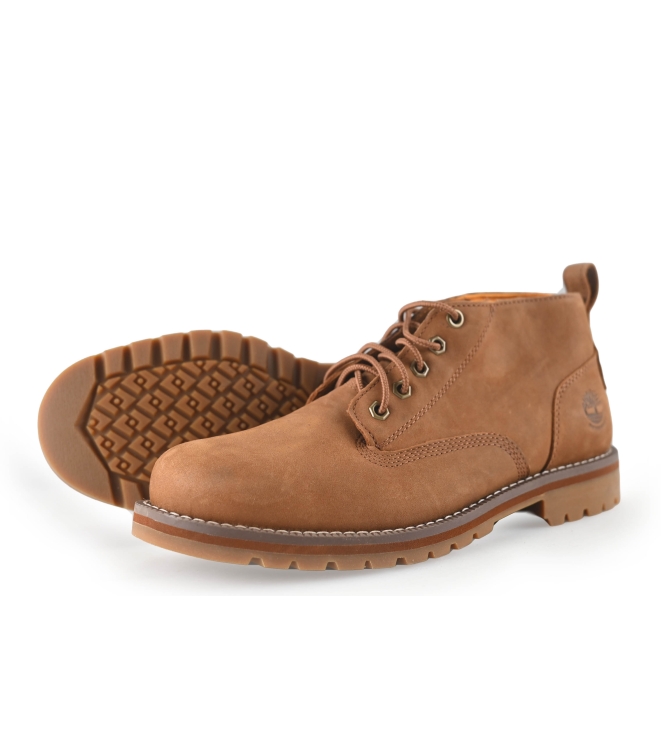 Timberland Veterboots
