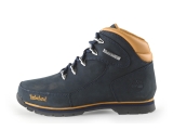 Timberland Wandelschoenen
