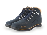 Timberland Wandelschoenen